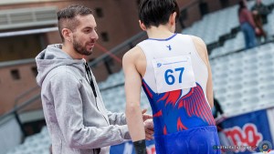 serie b foto simone ferraro sfa01906
